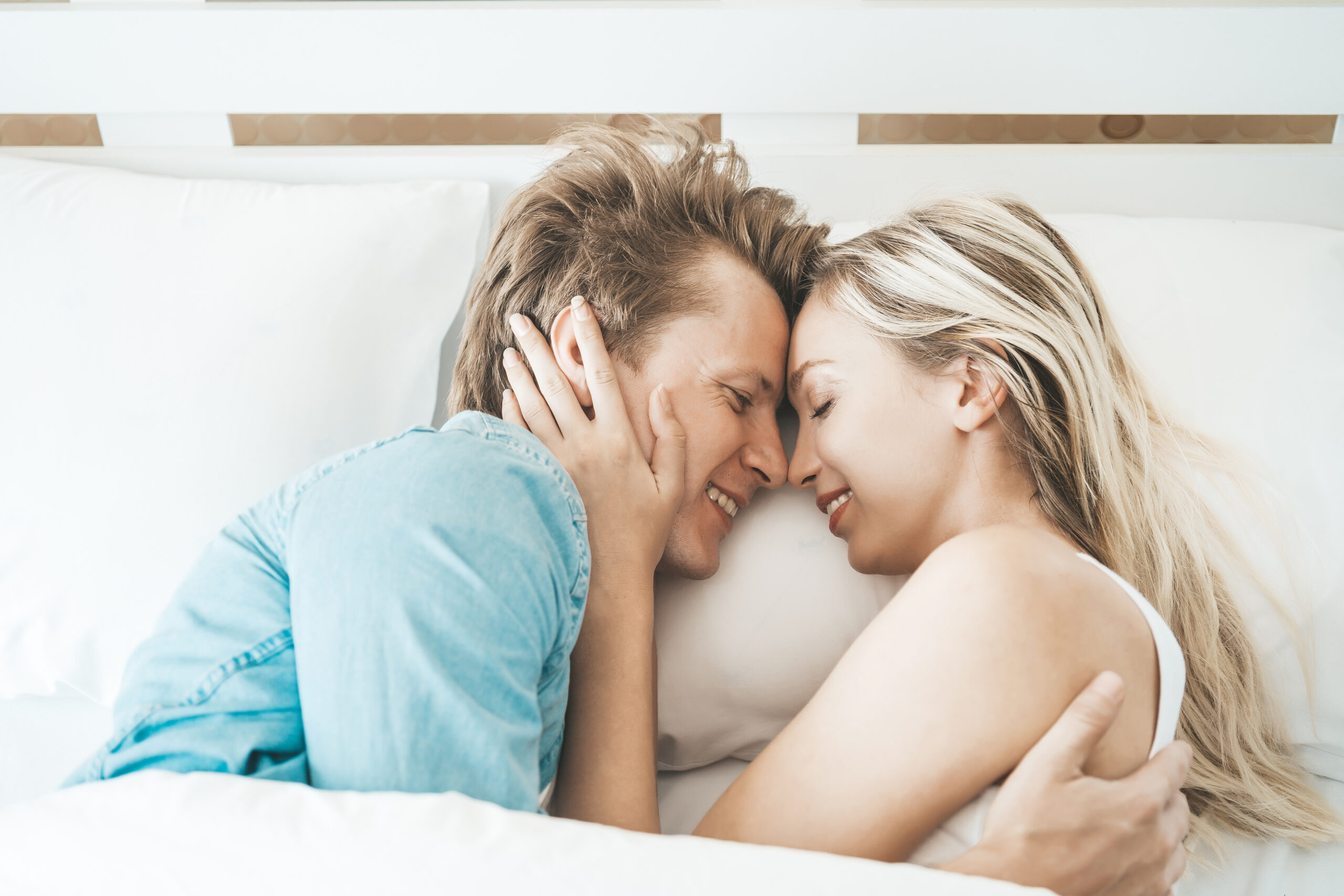Clinica-de-salud-sexual-masculina-barcelona-scaled