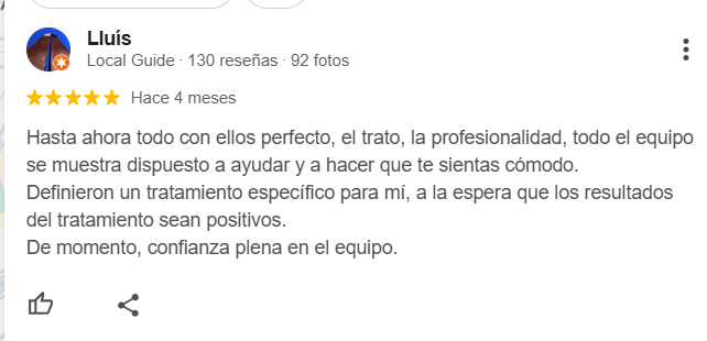 reseña-llulis