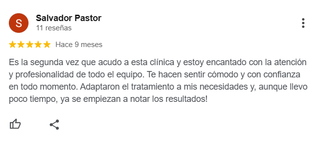 reseña-carlos