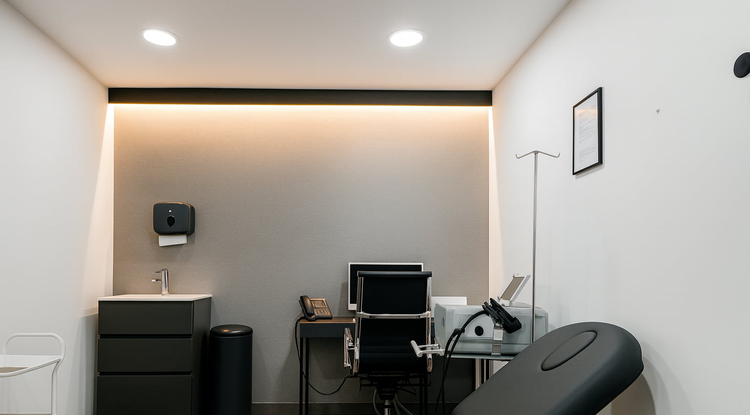 foto-en-alta-clinica