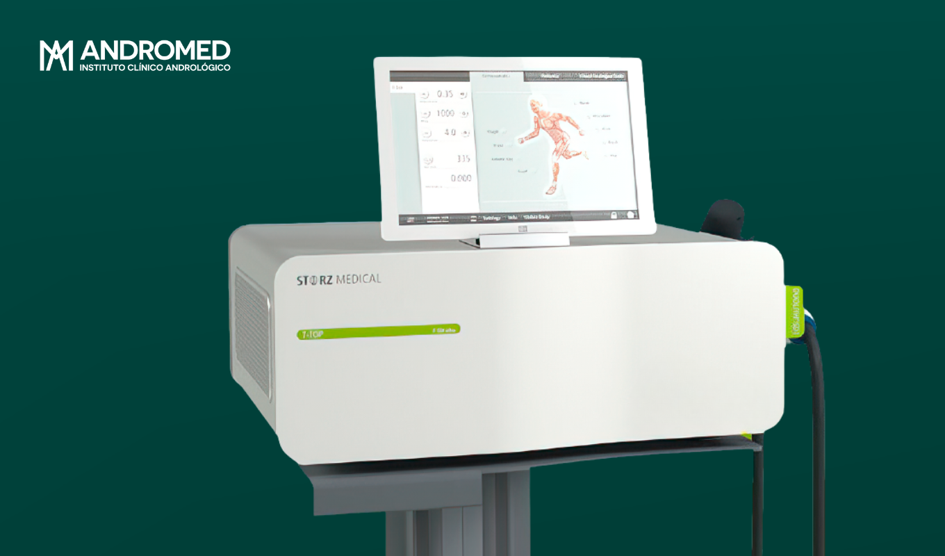 terapia-de-onda-choques-andromed