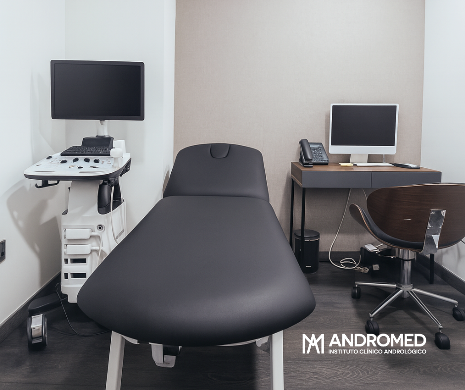 andromed-diagnostica