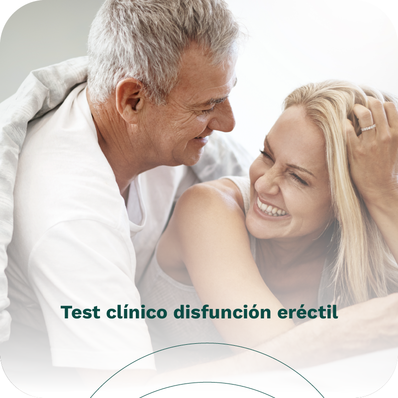 test_clinico_disfuncion_erectil