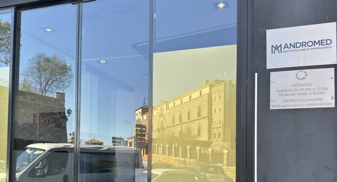 andromed-clinica.toledo