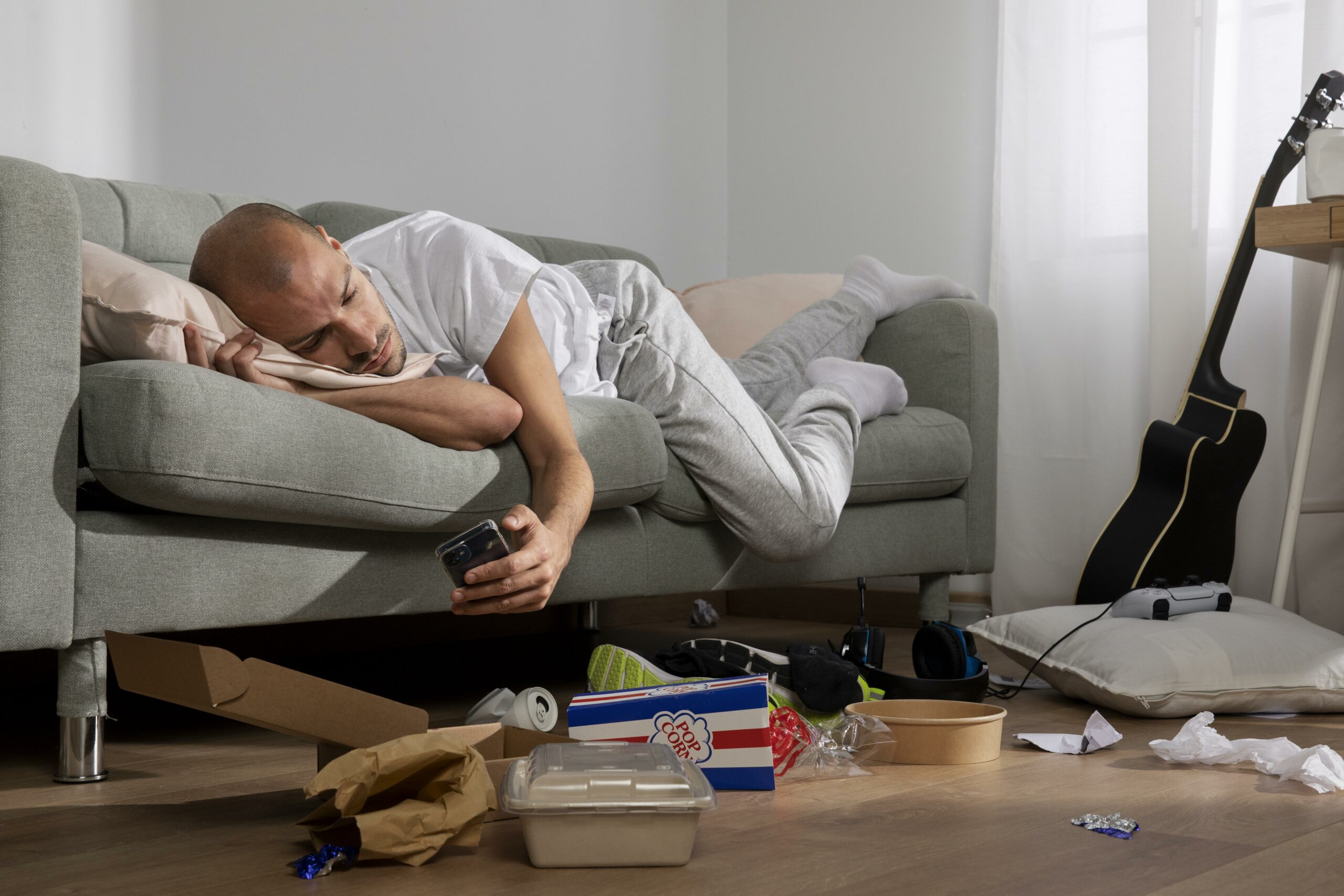 joven-malos-habitos<br />
