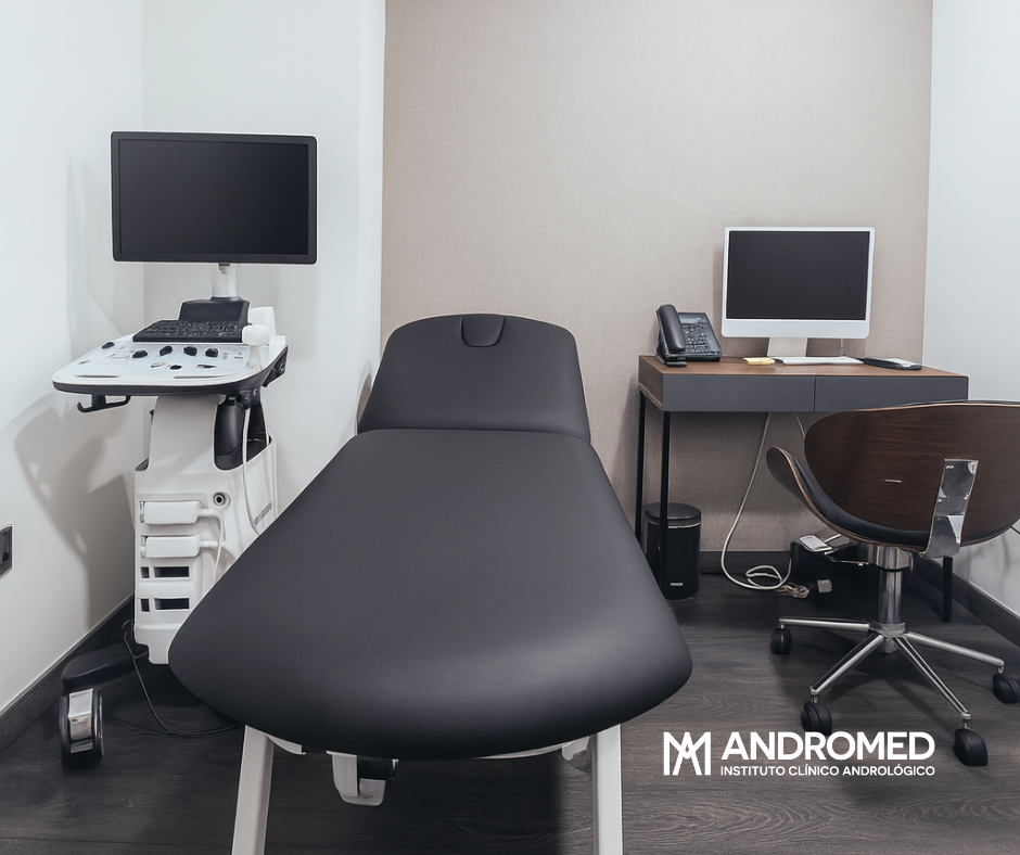 Pruebas-ets-en-barcelona