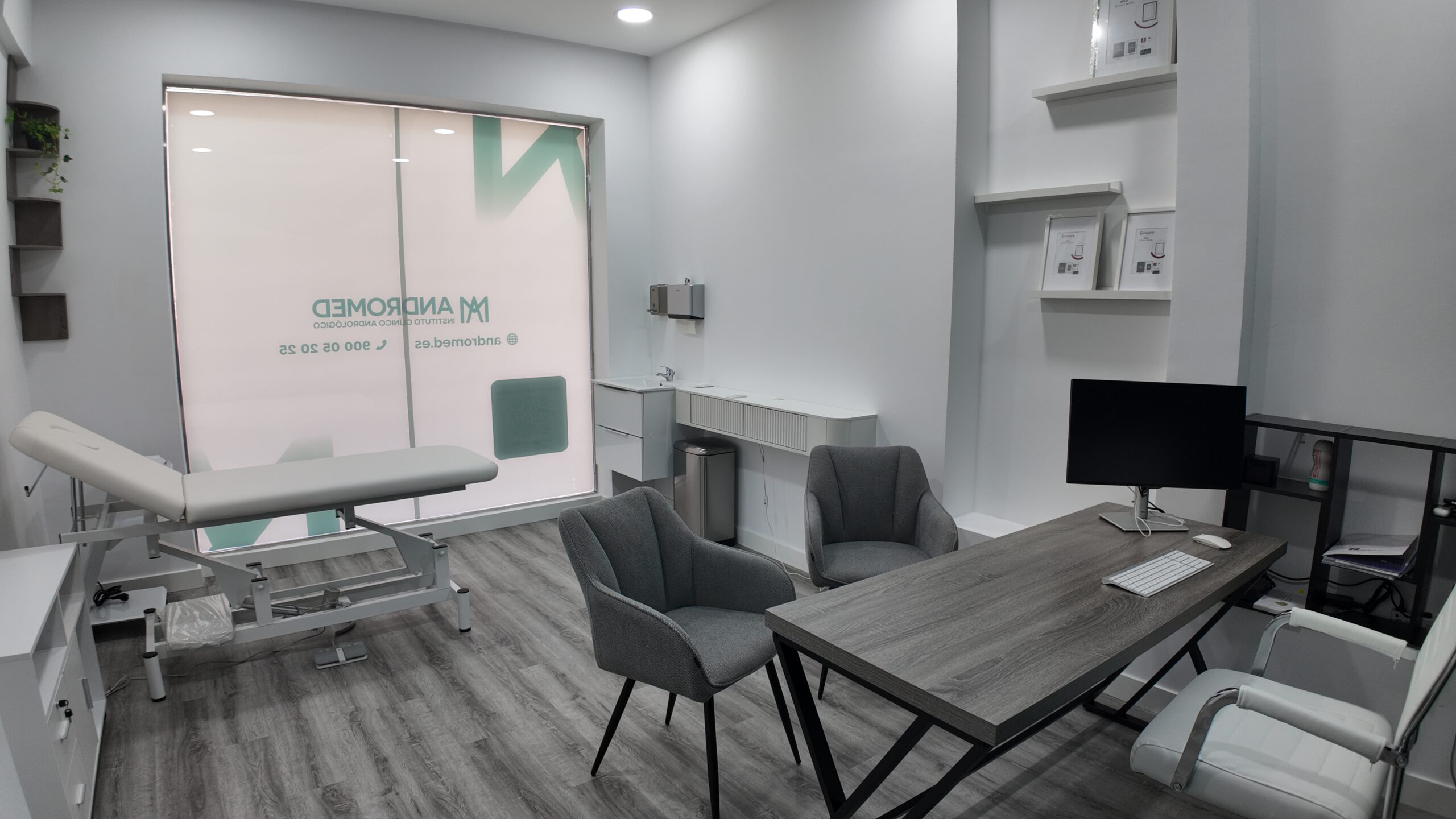 Clinica-toledo